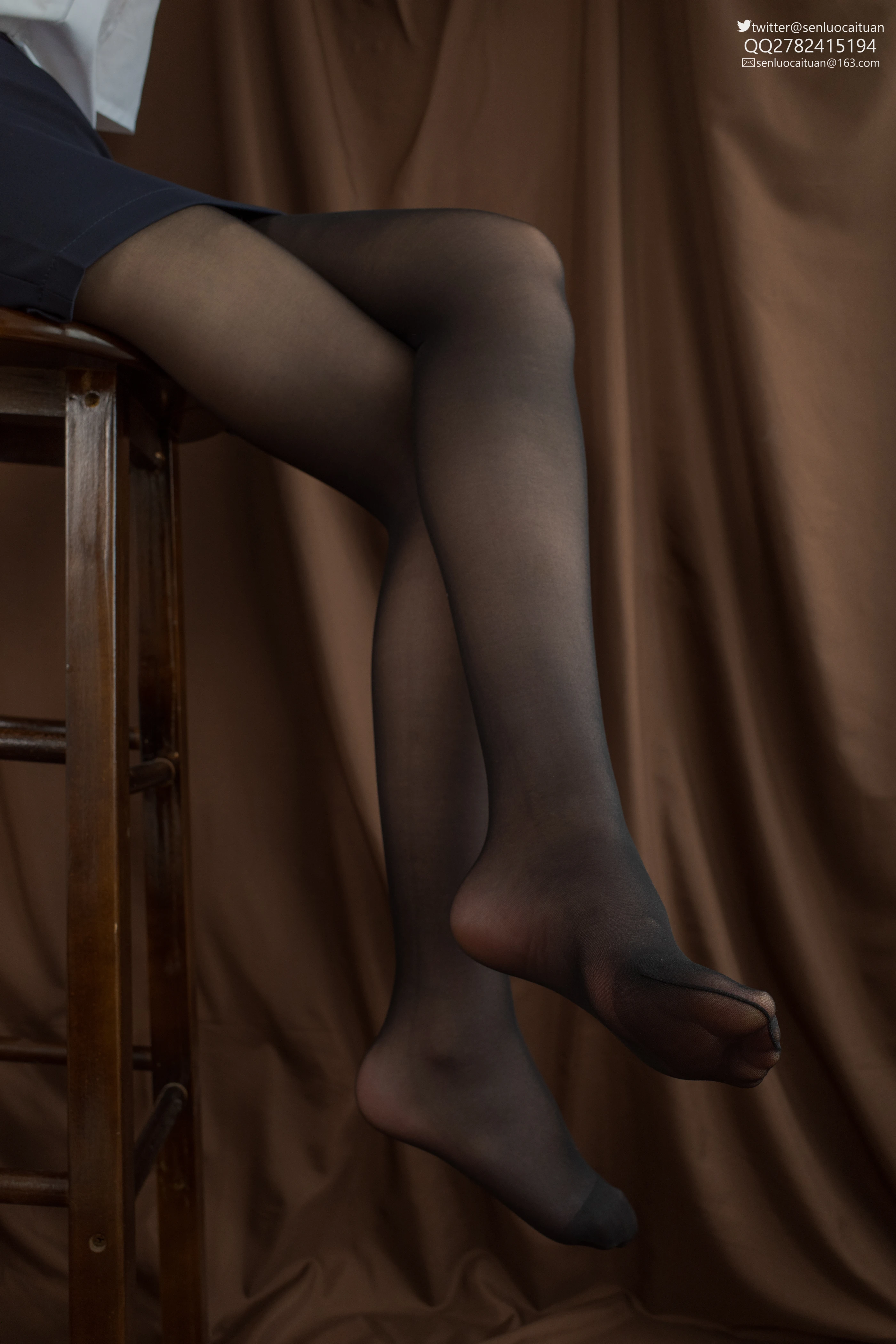 森萝财团 GG-04 [115P 1V]插图6